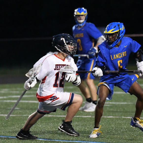 Meet your Posher, Albert - Picture 1 of 1